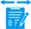 The reception and transmission of orders for crypto-assets on behalf of clients