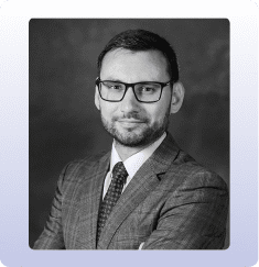 Oliver Roberts, Compliance Officer, Advapay UK Webinar How to Launch, Scale Operate a Payment or E-Money Institution in the UK