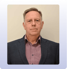 Gary OBrien Managing Director

Webinar How to Launch, Scale Operate a Payment or E-Money Institution in the UK