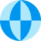 Happy clients worldwide Advapay fintech licencing