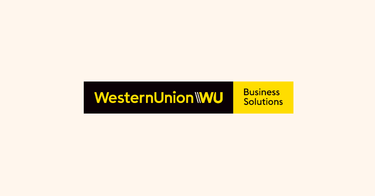 Advapay сотрудничает с Western Union, чтобы предложить клиентам новые возможности для платежей и обмена валюты