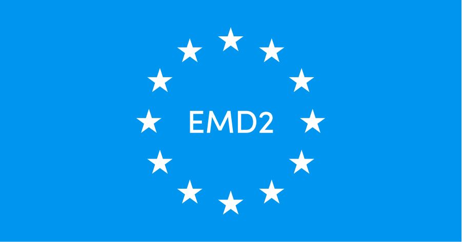 Electronic Money Institution Regulation in the EU – E-Money Directive EMD2