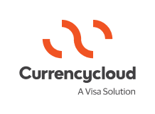 Currency Cloud logo