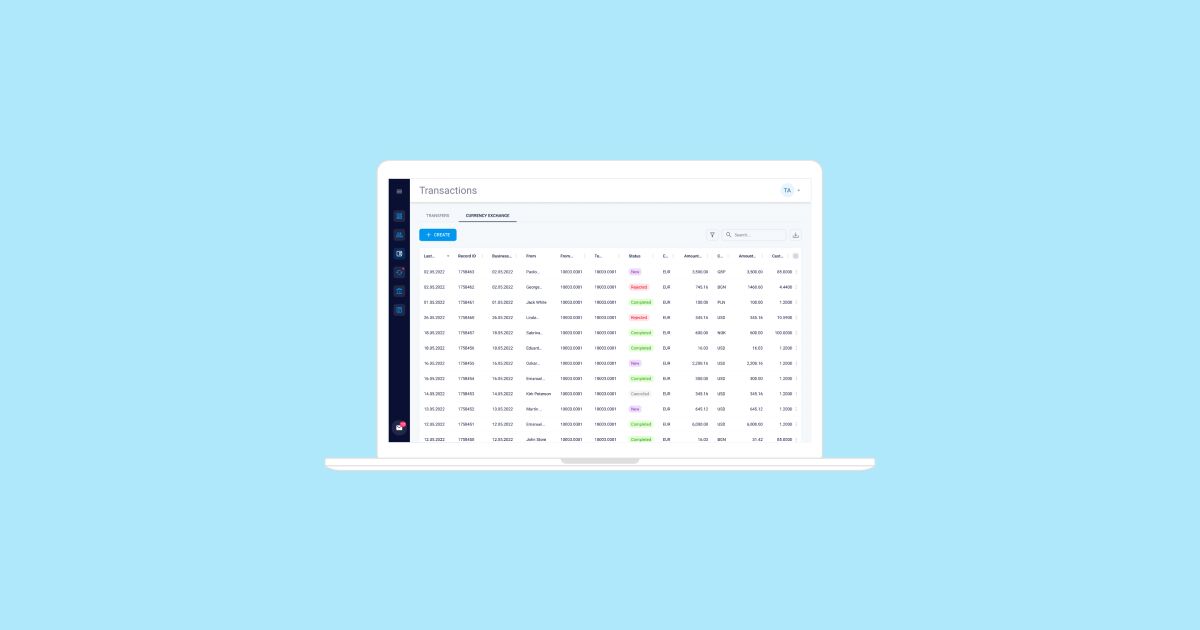 Core Banking Unveiled Evolution, Key Components, Types, Challenges, and Opportunities