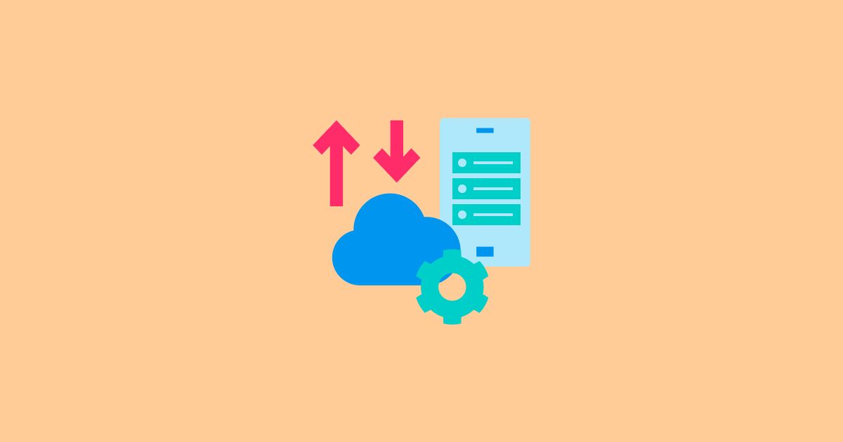 Modernisation of your core banking system and migration to another system