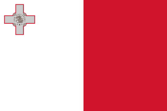 Licencia para de una Entidad de Dinero Electrónico y de Pago en Malta