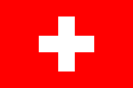 E-money and Payment Institution in Switzerland