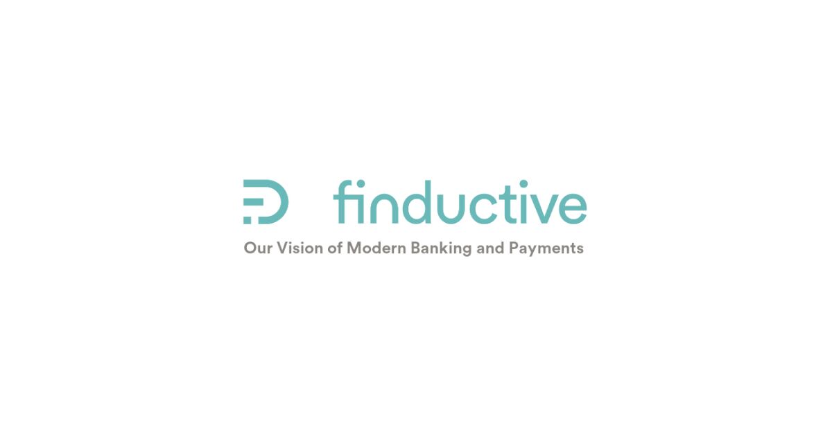 Payment Service provider Finductive selects Advapay`s Digital Core Banking solution