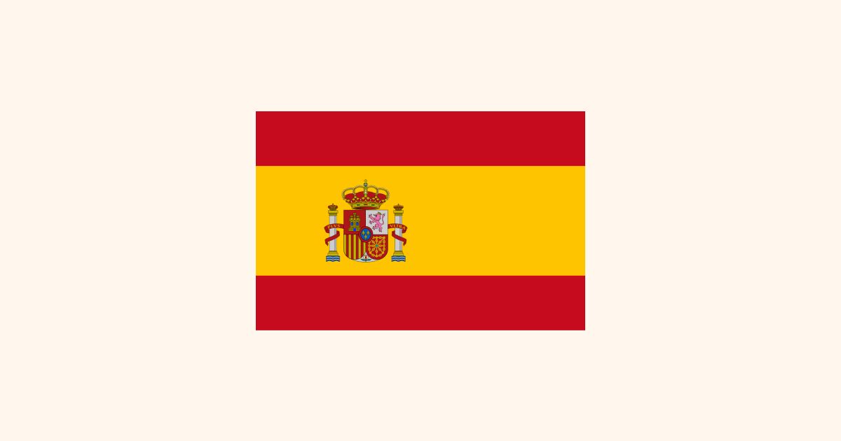 Испания как регулятор для финтех бизнеса