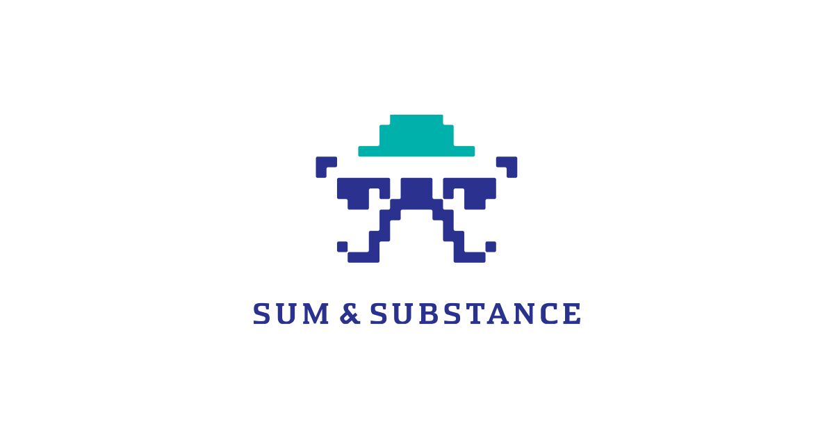 Advapay и Sumsub объявили о партнерстве для предоставления автоматического онбординга и KYC / AML для финтех-клиентов