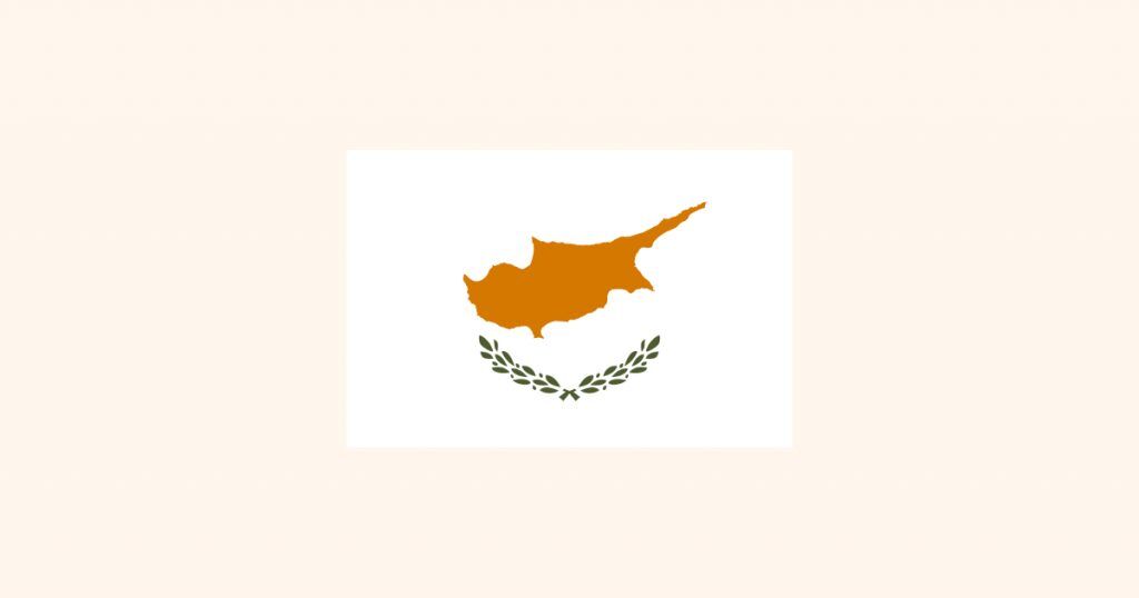 E-money and Payment Institution license in Cyprus