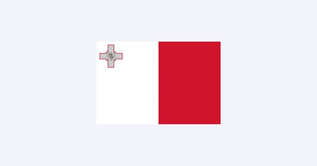E-money and Payment Institution license in Malta