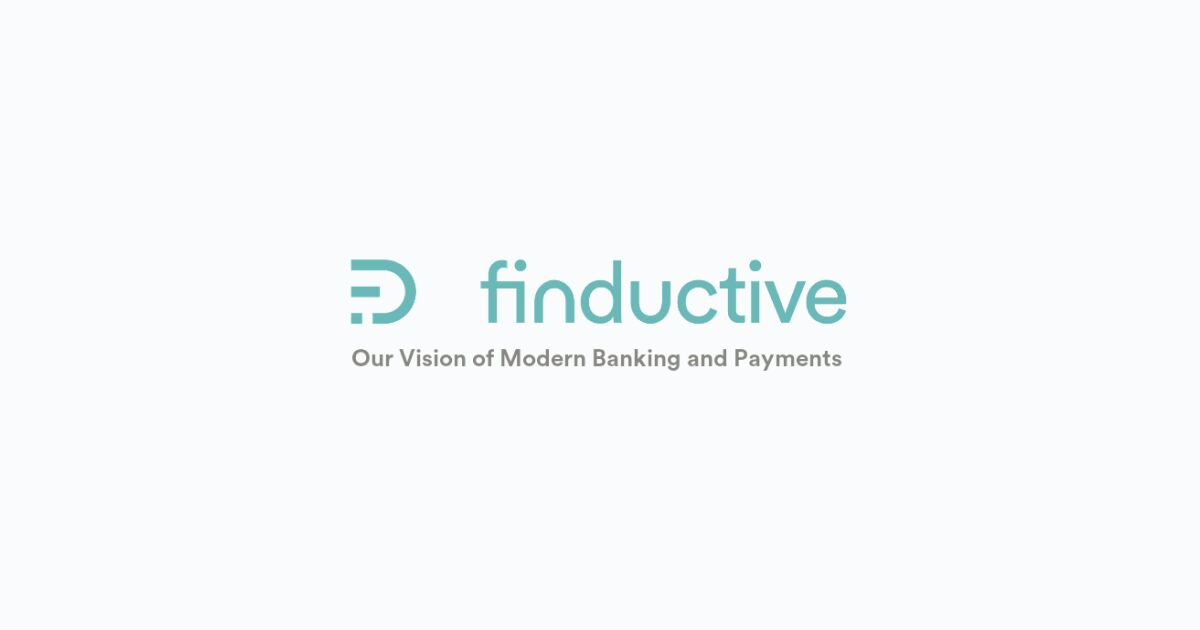 Цифровой банк и платежная компания Finductive выбирает платформу Advapay для цифрового банкинга