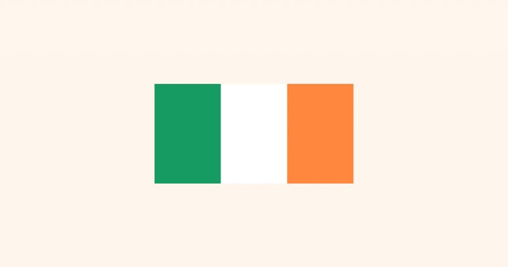 Лицензия платежной системы и лицензия на электронные деньги в Ирландии