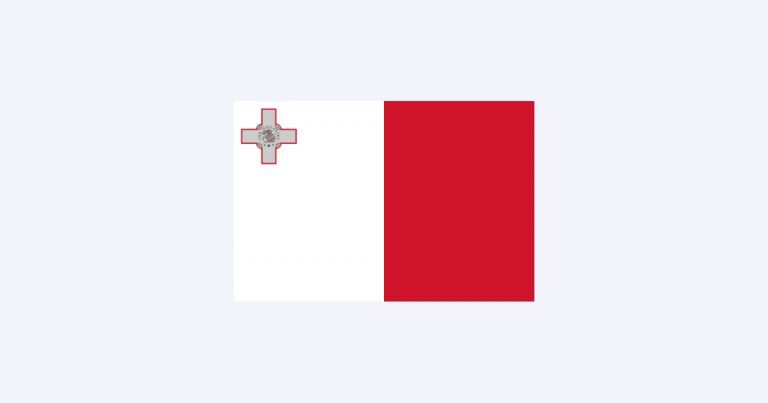 Licencia para de una Entidad de Dinero Electrónico y de Pago en Malta