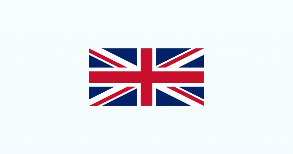Licencia para de una Entidad de Dinero Electrónico y de Pago en el Reino Unido 
