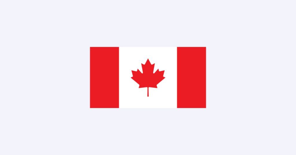 Регистрация бизнеса денежных услуг в Канаде- Money-Services-Business MSB, FMSB