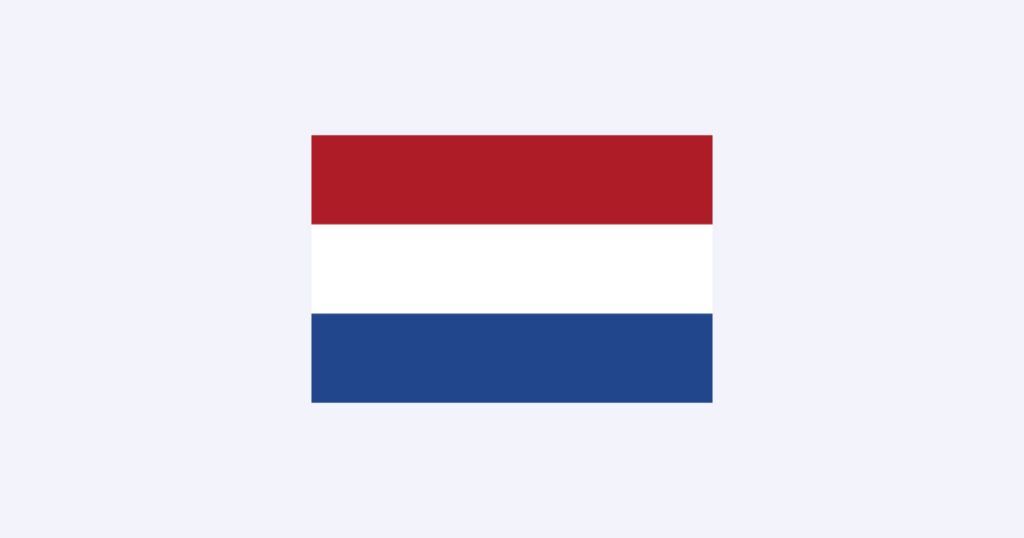Лицензия платежного учреждения и эмитента электронных денег в Нидерландах