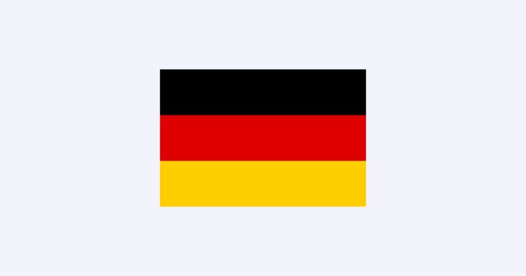 Лицензия платежного учреждения и эмитента электронных денег в Германии