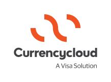 Currencycloud gives businesses the capability to move money across borders, and transact globally in multiple currencies, fast. Experts at what they do, their technology makes it easy for clients to embrace digital wallets, and to embed finance into the core of their business - no matter what industry they’re in.