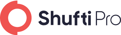 Shufti Pro - Award-winning Global Identity Verification Platform