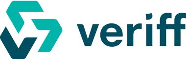 Veriff is a global identity verification service company founded and headquartered in Tallinn, Estonia.