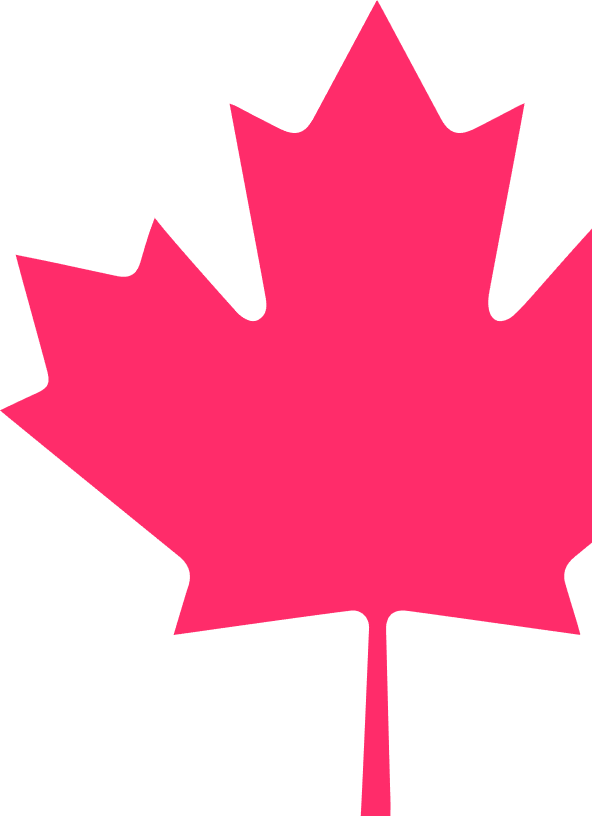 MSB registration in Canada