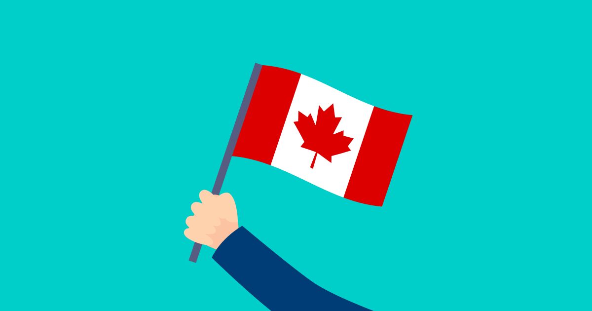 Canadian MSBs Benefits, Challenges Beneath the Surface, Upcoming Regulatory Changes, and Best Use Cases
