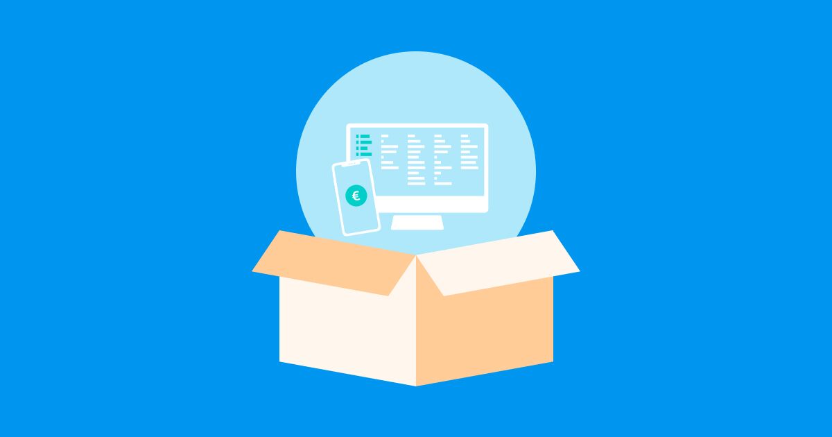 Out-of-the-box Core Banking and Flexibility – are they relatable