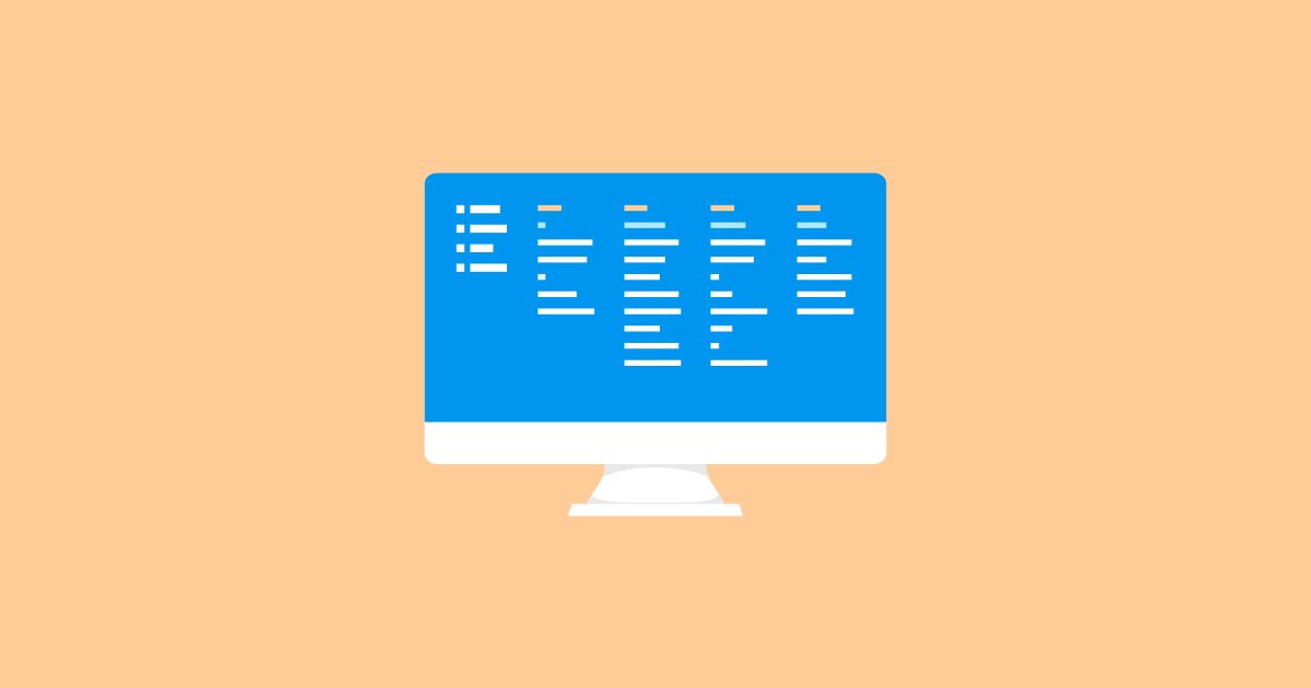What should you know about a modern Fintech IT platform and its technology capabilities