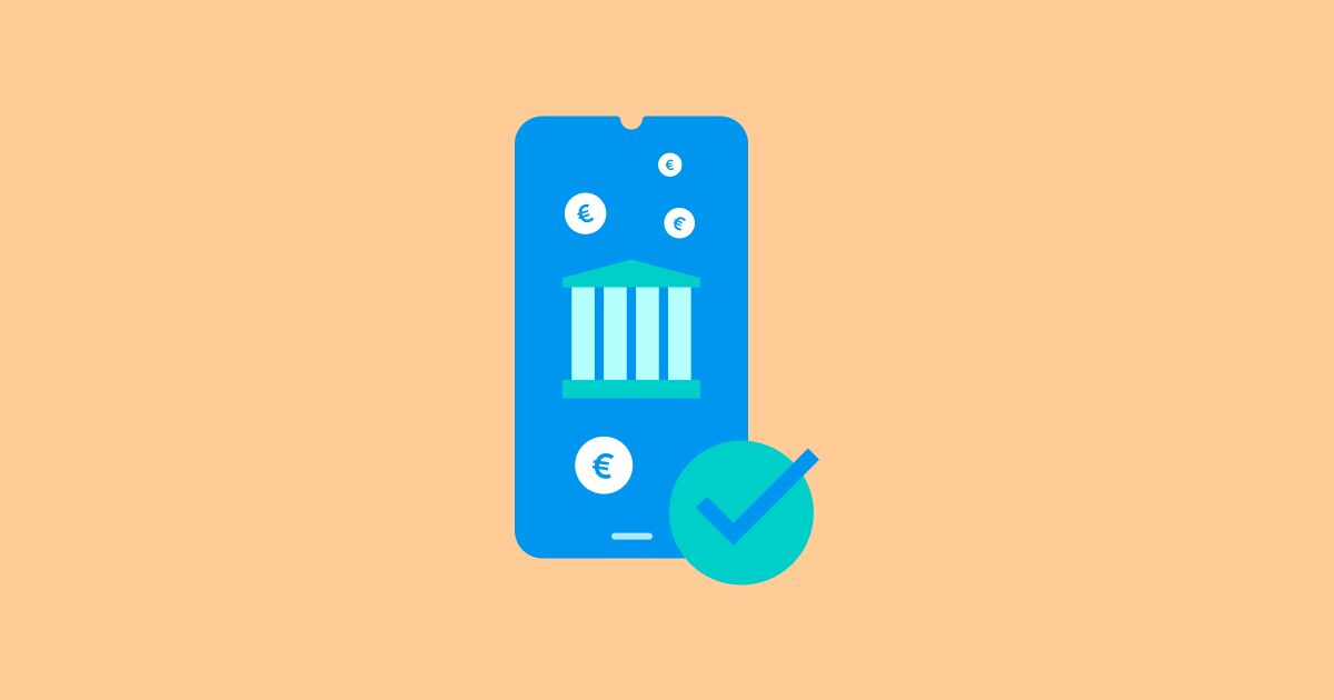 Fintech, payment, e-money, MSB and banking licences – a guide to different types of licenses for financial services companies