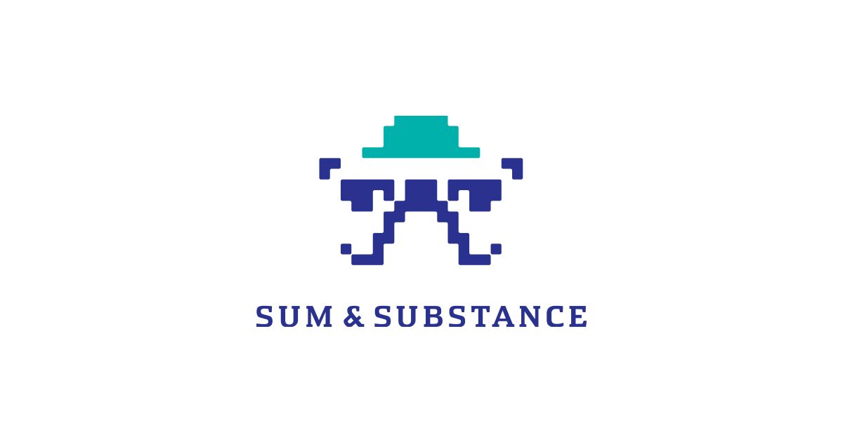 Advapay and Sumsub to deliver an automatic KYC/AML verification solution to financial service clients