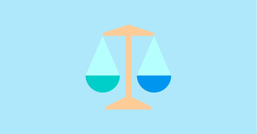 How do regulatory, legislative and industry requirements influence the choice of a Core Banking IT platform