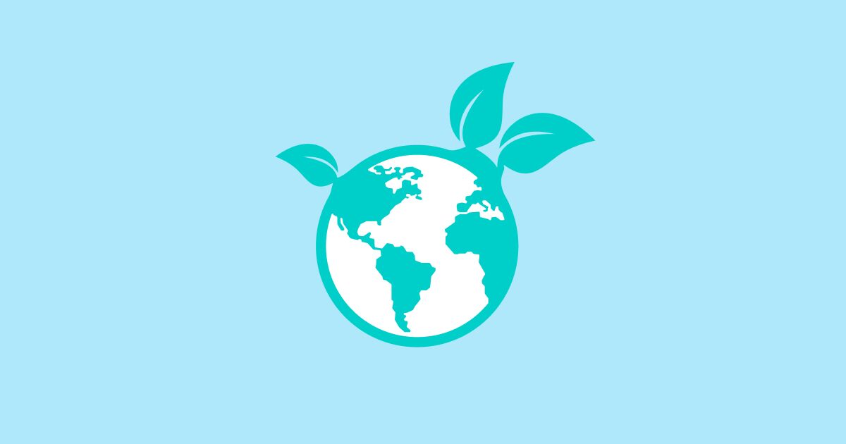 what is Sustainable banking or financeand how it is transforming the industry