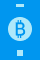 White-label Crypto Fiat Wallet Solution - User-friendly