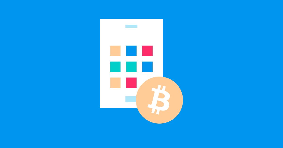 Is cryptocurrency a type of electronic money?