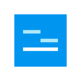 Advapay Core Banking platform- analytic and reporting tools