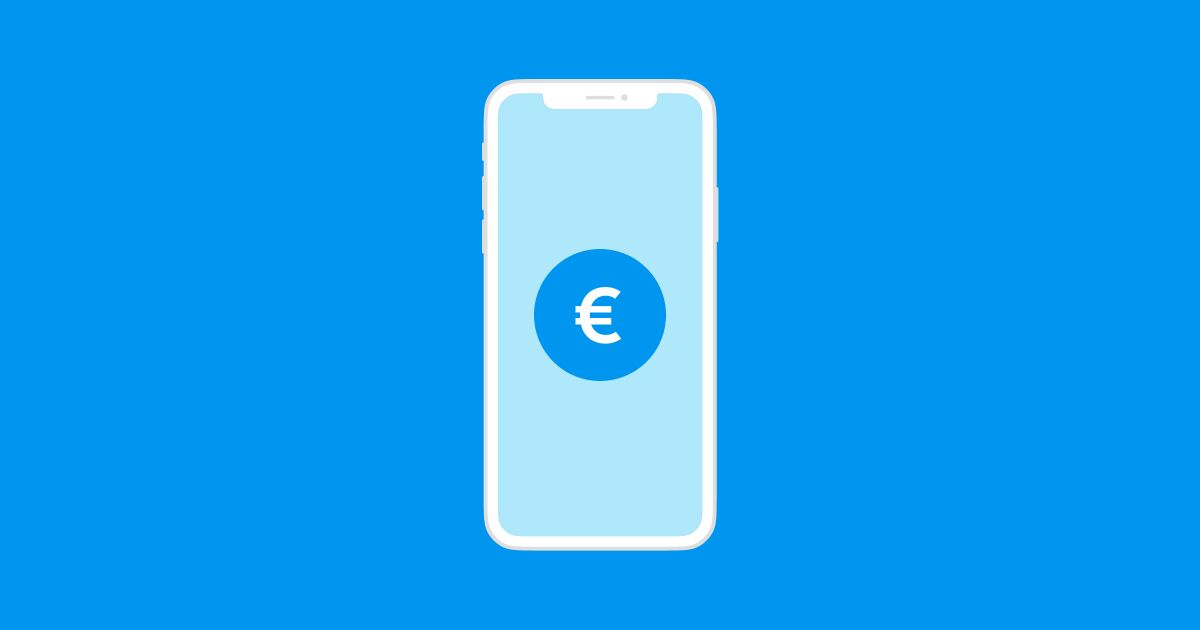 E-money Institutions (EMI) vs Payment Institutions (PI) – differences and the most common questions