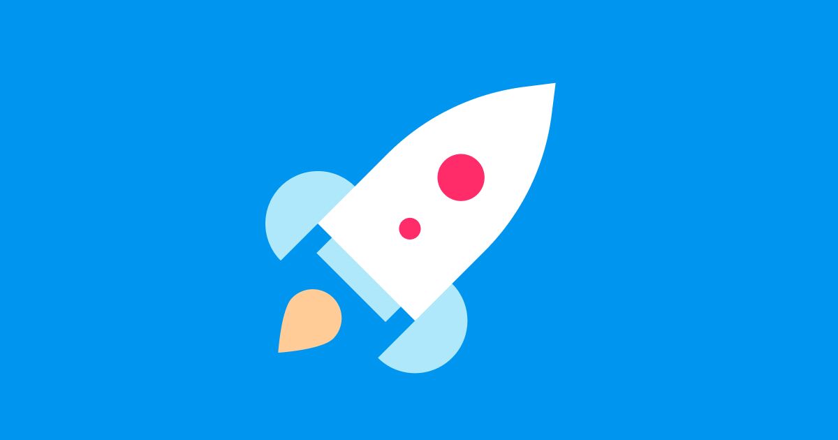 How to start a fintech company: 5 steps to make it happen