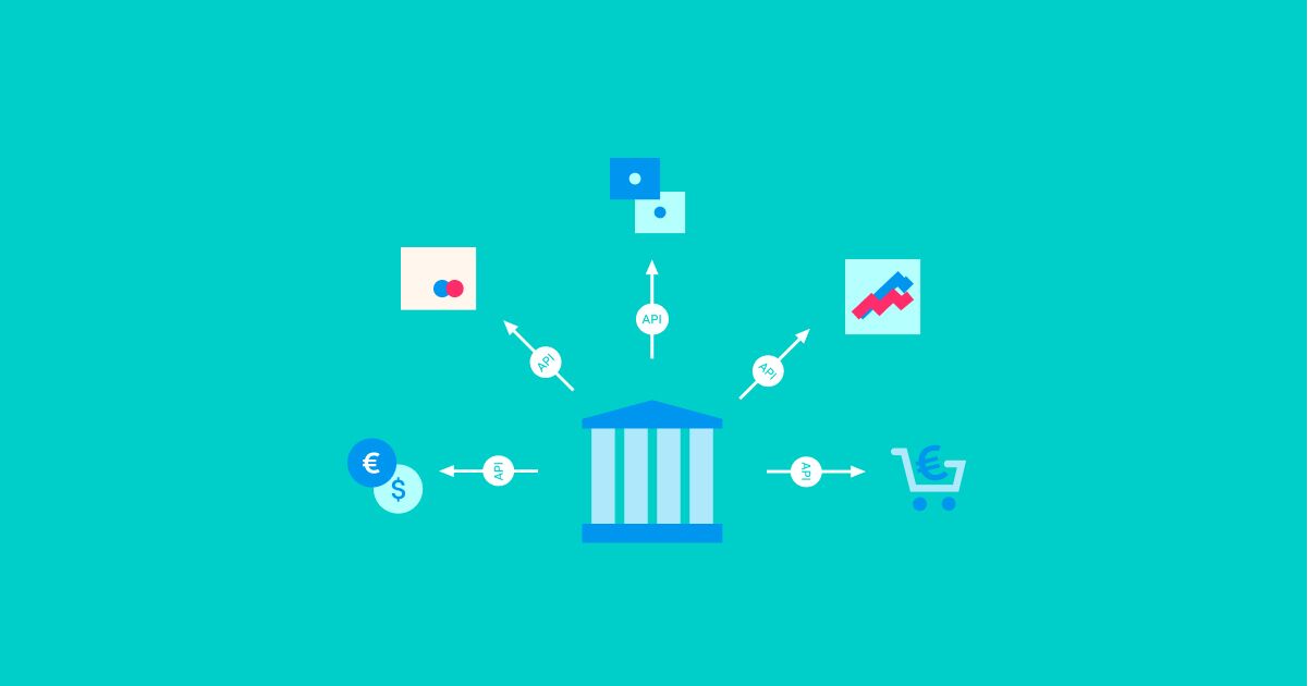 Unleashing the potential of Banking as a Service: exploring opportunities and advantages