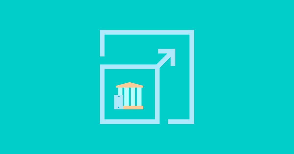 How to scale your fintech business with the right core banking platforms