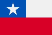 Chile – Payment Services Operator (OSP)