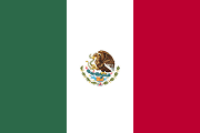 Mexico - Money Transmitter (TDD) or Electronic Payment Funds Institution (IFPE)