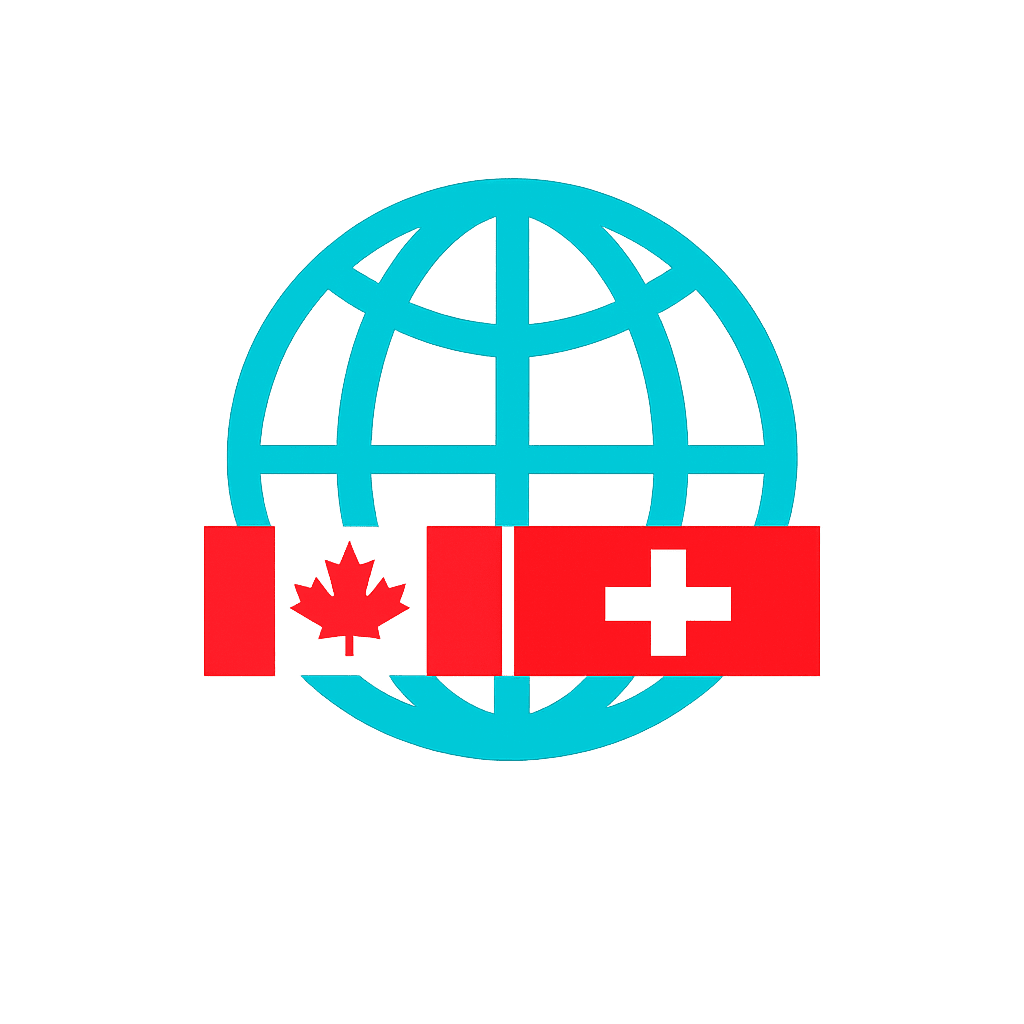 ready-to-operate neobank for sale