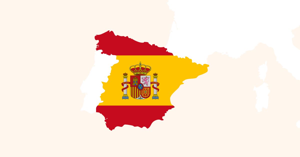 How to obtain a Payment Institution and E-money license in Spain