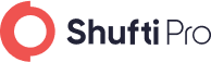 Shufti Pro