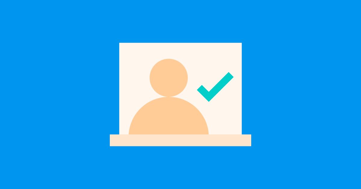 How to make a customer onboarding process easy and smooth?