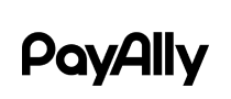 PayAlly, Advapay Client
