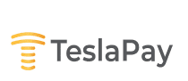 TeslaPay, Advapay Client