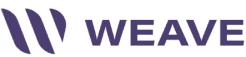 WeavePay, Advapay Client